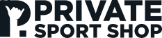 logo privatesportshop